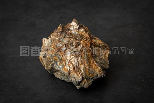 金屬元素含量高的礦石為何會起泡？—— 揭秘礦石起泡現(xiàn)象的科學原理