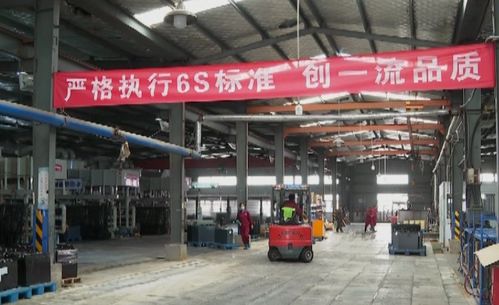 迅啟電源 以研發投入為引擎，驅動產品競爭力躍升，深化石家莊技術服務體系