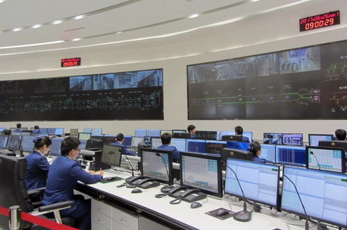 達(dá)實(shí)精品助力石家莊地鐵3號線開通，河北邁入地鐵新時代