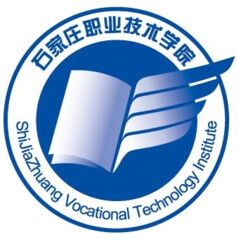 石家莊職業技術學院分析檢驗技術專業介紹 專業特色、分數線與技術服務展望