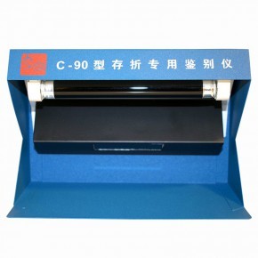 石家莊廣興計(jì)算機(jī)技術(shù)服務(wù)與技術(shù)開發(fā) 驅(qū)動數(shù)字化轉(zhuǎn)型的本地力量