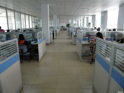 河北天測通繪信息技術(shù)有限公司 石家莊技術(shù)服務(wù)與開發(fā)的新標(biāo)桿